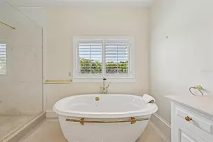 1121 Morningside Pl, Sarasota, FL 34236 - Photo 41