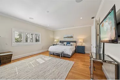 1121 Morningside Place, Sarasota, FL 34236 - Photo 11