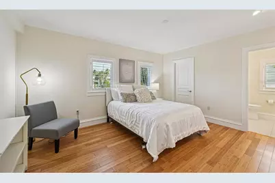 1121 Morningside Place, Sarasota, FL 34236 - Photo 17