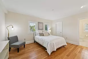 1121 Morningside Pl, Sarasota, FL 34236 - Photo 17