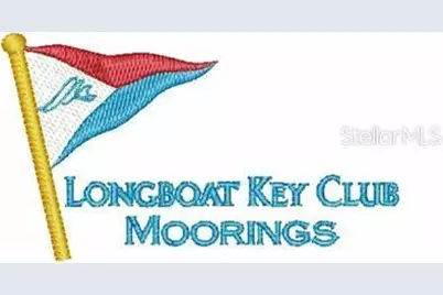 2600 Harbourside Drive #O-04, Longboat Key, FL 34228 - Photo 15