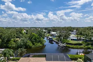 111 41st St NE, Bradenton, FL 34208 - Photo 47