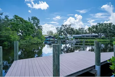 111 41st Street NE, Bradenton, FL 34208 - Photo 37