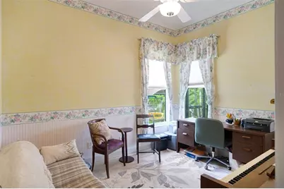 111 41st Street NE, Bradenton, FL 34208 - Photo 21