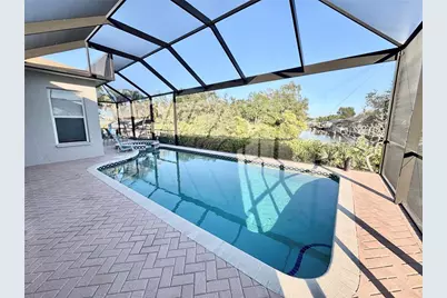 111 41st Street NE, Bradenton, FL 34208 - Photo 51