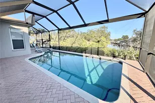 111 41st St NE, Bradenton, FL 34208 - Photo 51