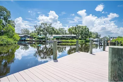 111 41st Street NE, Bradenton, FL 34208 - Photo 45