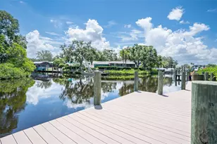 111 41st St NE, Bradenton, FL 34208 - Photo 45