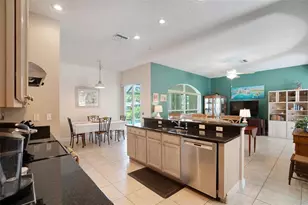 111 41st St NE, Bradenton, FL 34208 - Photo 17