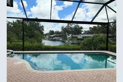 111 41st Street NE, Bradenton, FL 34208 - Photo 5