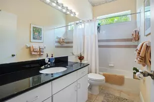 111 41st St NE, Bradenton, FL 34208 - Photo 23