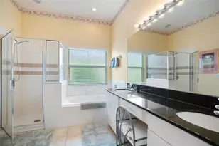 111 41st St NE, Bradenton, FL 34208 - Photo 27