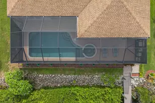 111 41st St NE, Bradenton, FL 34208 - Photo 29