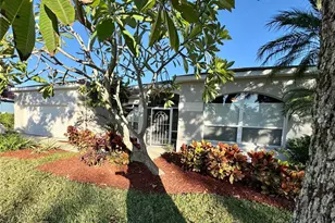 111 41st St NE, Bradenton, FL 34208 - Photo 53
