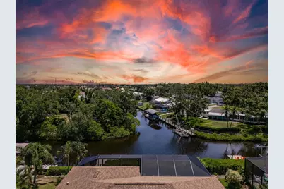 111 41st Street NE, Bradenton, FL 34208 - Photo 3