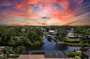 111 41st St NE, Bradenton, FL 34208 - Photo 3