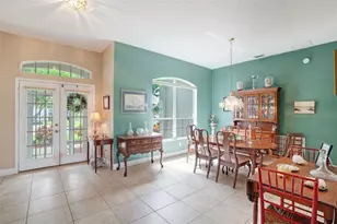 111 41st St NE, Bradenton, FL 34208 - Photo 11