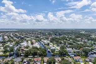 111 41st St NE, Bradenton, FL 34208 - Photo 41