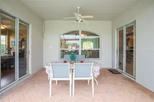 111 41st St NE, Bradenton, FL 34208 - Photo 31