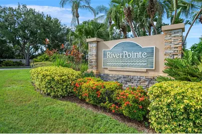 111 41st Street NE, Bradenton, FL 34208 - Photo 49