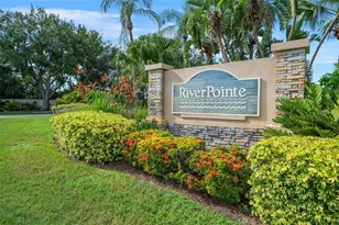 111 41st St NE, Bradenton, FL 34208 - Photo 49