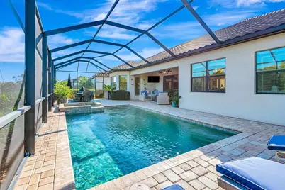 17107 Polo Trail, Bradenton, FL 34211 - Photo 31