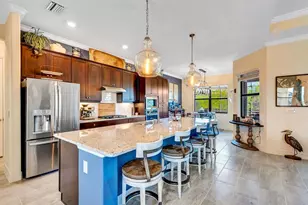 17107 Polo Trl, Bradenton, FL 34211 - Photo 9