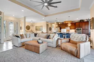 17107 Polo Trl, Bradenton, FL 34211 - Photo 5