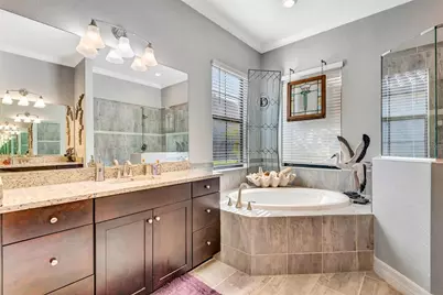 17107 Polo Trail, Bradenton, FL 34211 - Photo 19