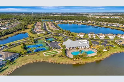 17107 Polo Trail, Bradenton, FL 34211 - Photo 39