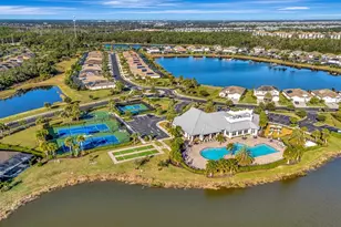 17107 Polo Trl, Bradenton, FL 34211 - Photo 39