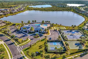 17107 Polo Trl, Bradenton, FL 34211 - Photo 37