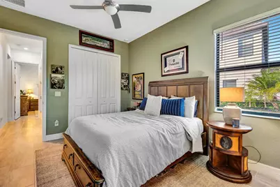 17107 Polo Trail, Bradenton, FL 34211 - Photo 23