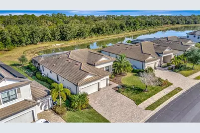 17107 Polo Trail, Bradenton, FL 34211 - Photo 35
