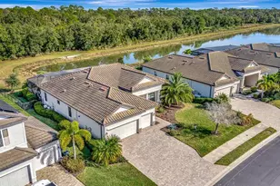 17107 Polo Trl, Bradenton, FL 34211 - Photo 35