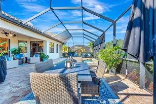 17107 Polo Trl, Bradenton, FL 34211 - Photo 33