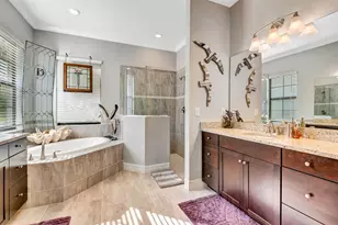 17107 Polo Trl, Bradenton, FL 34211 - Photo 21