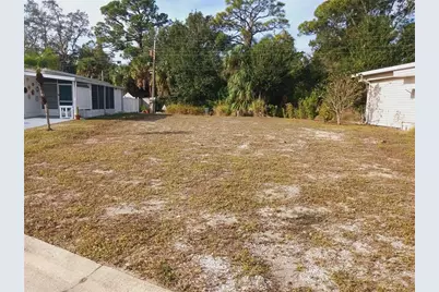 5267 Boca Raton Avenue, Sarasota, FL 34234 - Photo 1