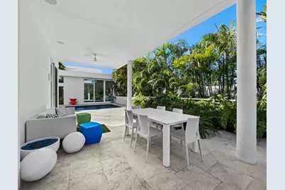 1235 Center Place, Sarasota, FL 34236 - Photo 21