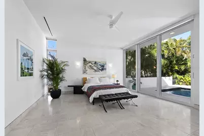 1235 Center Place, Sarasota, FL 34236 - Photo 27