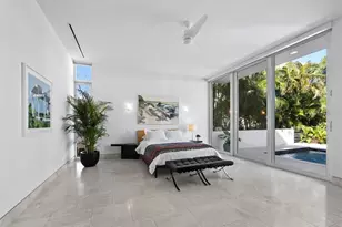 1235 Center Pl, Sarasota, FL 34236 - Photo 27