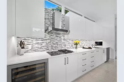 1235 Center Place, Sarasota, FL 34236 - Photo 21