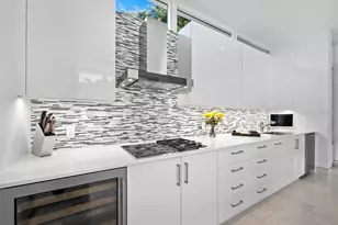 1235 Center Pl, Sarasota, FL 34236 - Photo 21