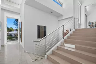 1235 Center Pl, Sarasota, FL 34236 - Photo 33