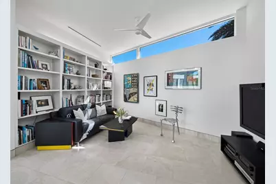 1235 Center Place, Sarasota, FL 34236 - Photo 13