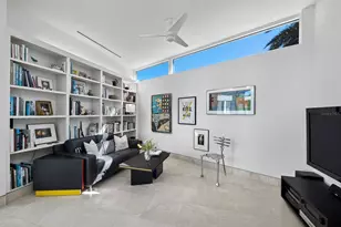 1235 Center Pl, Sarasota, FL 34236 - Photo 13