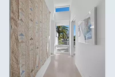 1235 Center Place, Sarasota, FL 34236 - Photo 37