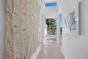 1235 Center Pl, Sarasota, FL 34236 - Photo 37