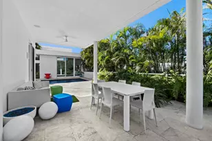 1235 Center Pl, Sarasota, FL 34236 - Photo 17