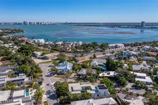 1235 Center Pl, Sarasota, FL 34236 - Photo 45